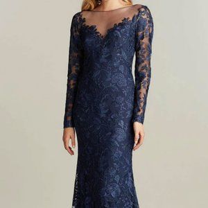 Tadashi Shoji
